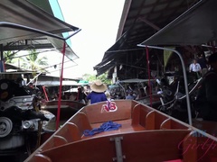 Любители, Минет, Кончили внутрь, Очки, Крошечные, Киски, Тощие, Сиськи