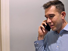 Блондинки, Минет, Семяизвержение, Ласковые ручки, Белье, Мастурбация, Милф, Игрушки