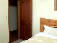 Arschlecken, Grosser arsch, Blasen, Schwanz, Deutsch, Reif, Orgie, Titten