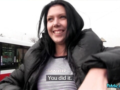 Enthousiasteling, Auto, Bedriegen, Tsjechisch, Geld, Buiten, Gezichtspunt, Realiteit