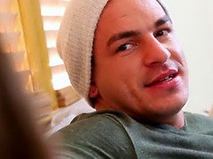 Жопа, Красивые, Брюнетки, Кончили внутрь, Хд, Мастурбация, Киски, Сосущие