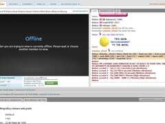 Tussi, Grosse titten, Braunhaarige, Selbstgemacht, Solo, Titten, Netzkamera