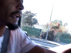 18, フェラチオ, 気狂い, イく瞬間, ハードコア, ハメ撮り, ティーン, 濡れ