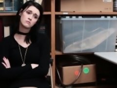 Amateur, Mamada, Morena, Sexo duro, Hd, Realidad