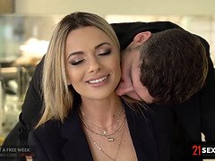 Жопа, Большие сиськи, Семяизвержение, Глубокая глотка, Хд, Кричащие, Тугие, Сиськи
