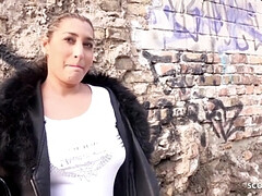 素人, お尻, デカパイ, 巨乳な, 下着, 熟年, ハメ撮り, タトゥー