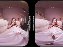 3d, デカ尻, 茶髪の, 巨乳な, Hd, ハメ撮り, 現実, オッパイの