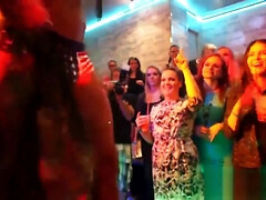 Schönheit, Klassisch, Kehlenfick, Schwanz, Gruppensex, Gruppe, Hardcore, Natürlich