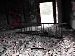 Любители, Блондинки, Европейки, Немки, На природе, Реалити, Бритые, Молоденькие