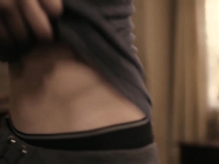 Blonde, Sucer une bite, Tchèque, Européenne, Hard, Hd, Mère que j'aimerais baiser, Réalité