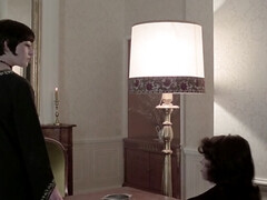 Cul, Gros cul, Érotique, Hard, Lesbienne, Chatte, Rétro, Rétro ancien