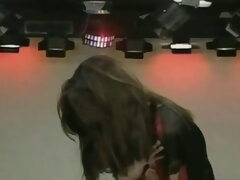 Kleid, Behaart, Hd, Nackt, Zierlich, Muschi, Unter wasser, Unter dem rock