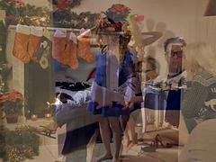 Grote lul, Grote mammen, Pijpbeurt, Handbeurt, Hardcore, Masturbatie, Gezichtspunt, Tieten likken