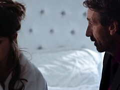 デカチン, フェラチオ, 浮気者, Hd, なめる, 天然, オマンコ, オッパイの