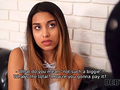 Amateur, Anal, Masturbation, Chatte, Réalité, Rousse roux, Russe, Ados anal