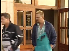 デカチン, イく瞬間, 汚れた　, Hd, 巨大, 淫乱熟女, オマンコ, 馬乗り