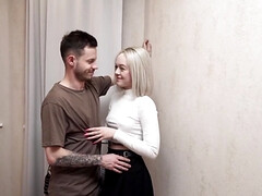 Большие сиськи, Пальцем, Ласковые ручки, Хд, Лизание, Натуральные сиськи, Бритые, Сиськи