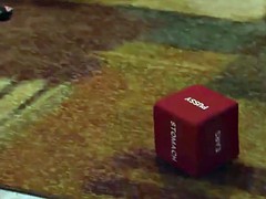 Fetisch, Fingern, Spassig, Gruppe, Milf, Swingers