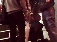 Amateur, Asiatique, Sucer une bite, Tir de sperme, Groupe, Hd, Japonaise, Mère que j'aimerais baiser