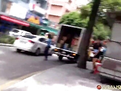 Anal, Culo, Culo grande, Mamada, Polla, Maduro, Madres para coger, Adolescente