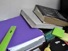 Homo, Hardcore, Feest, Openbaar