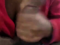 Indio, Interracial, Pov, Camara web