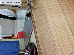 露出狂, ジム, シャワー, スポーツ