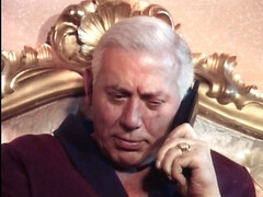 浮気者, 顔射, 手コキする, イタリア人, レズビアン, 熟年, 淫乱熟女, ヴィンテージ