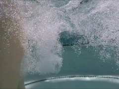 Amateur, Entre bastidores, Hembra, Fetiche, Hd, Pelirrojo, Solo, Adolescente