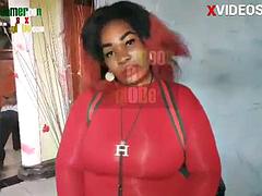 Любители, Толстушки, Большие сиськи, Черные, Минет, Измена, Сиськи, Жена