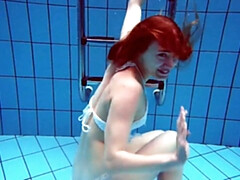 Blooming Diana at teen (18+) smut