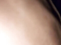 Mollig, Schattig, Harig, Latijnse vrouw, Kut duiken, Zusters, Tiener, Strak