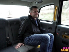 Amateur, Anal, Tetas grandes, Sexo duro, Besar, Lamidas, Desnudo, Juguetes