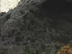 Doigter, Japonaise, Lingerie, De plein air, Nénés