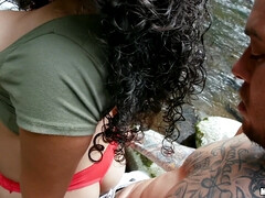 Любители, Жопа, Большие сиськи, Латиноамериканки, Милф, Натуральные сиськи, Киски, Сиськи