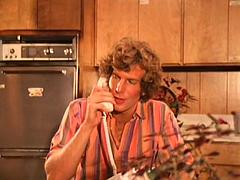 Красотки, Большой член, Минет, Дилдо, Секс без цензуры, Лизание, Порнозвезда, Винтаж