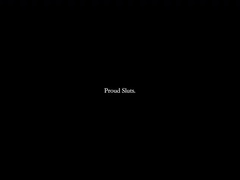 Zwart, Pijpbeurt, Stel, Dominatie, Gigantische lul, Moeder die ik wil neuken, Natuurlijke tieten, Billekoek