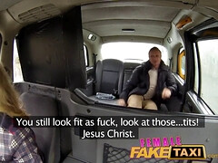 ブロンド, イギリス人, コンピレーション, 顔射, 女, 巨大, 淫乱熟女, オッパイの