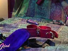 Stellung 69, Arsch, Braunhaarige, Hd, Lesbisch, Lecken, Muschi, Dusche