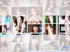 Amateur, Anal, Asiatique, Compilation, Hd, Japonaise, Criant