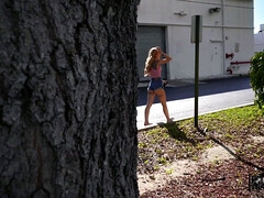 Enthousiasteling, Kont, Blond, Sperma shot, Kokhalzen, Masturbatie, Doordringend, Gezichtspunt