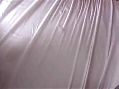 Plage, Gros cul, Gros seins, Blonde, Éjaculation interne, Famille, Maman, Belle mère