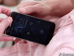 18 jahre, In den arsch, Arsch, Spermaladung, Hardcore, Hd, Jungendliche (18+), Teen in den arsch