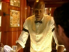 Culo, Verga grande, Tetas grandes, Tetona, Clásico, Corridas, Sexo duro, Masturbación