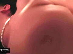 Gros cul, Gros seins, Bukkaké, Gorge profonde, Partouze, Hard, Actrice du porno, Voyeur