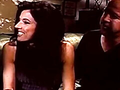 Amateur, Sucer une bite, Femme couguar, Cocu, Tir de sperme, Hard, Mature, Maman