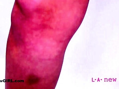 Natural Beauty suck and gettin pounded at audition