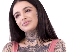 Grosse titten, Dildo, Fingern, Hardcore, Lecken, Masturbation, Muschi, Spielzeuge