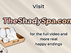 Amateur, Chica, Mamada, Erótico, Fetiche, Pajear, Masturbación, Sauna