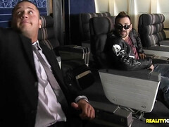 Anal, Mamada, Británico, Morena, Estilo perrito, Grupo, Hd, Pezones